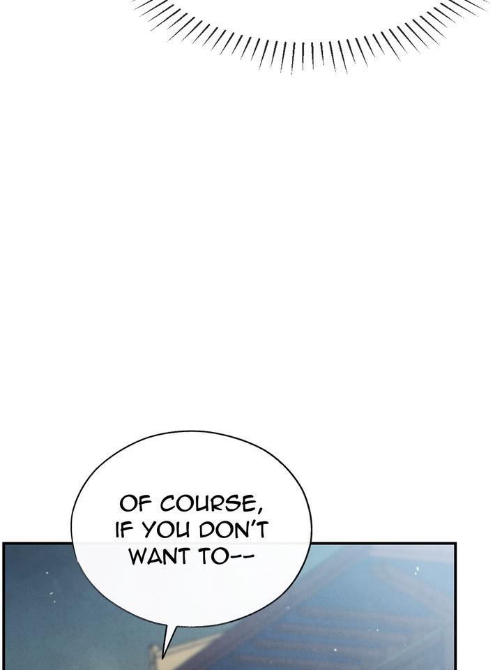 Read Toxin chapter 21.8 image 60 on Lezhin