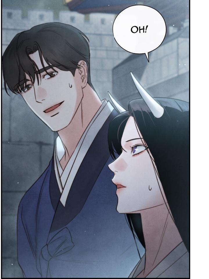 Read Toxin chapter 21.8 image 61 on Lezhin