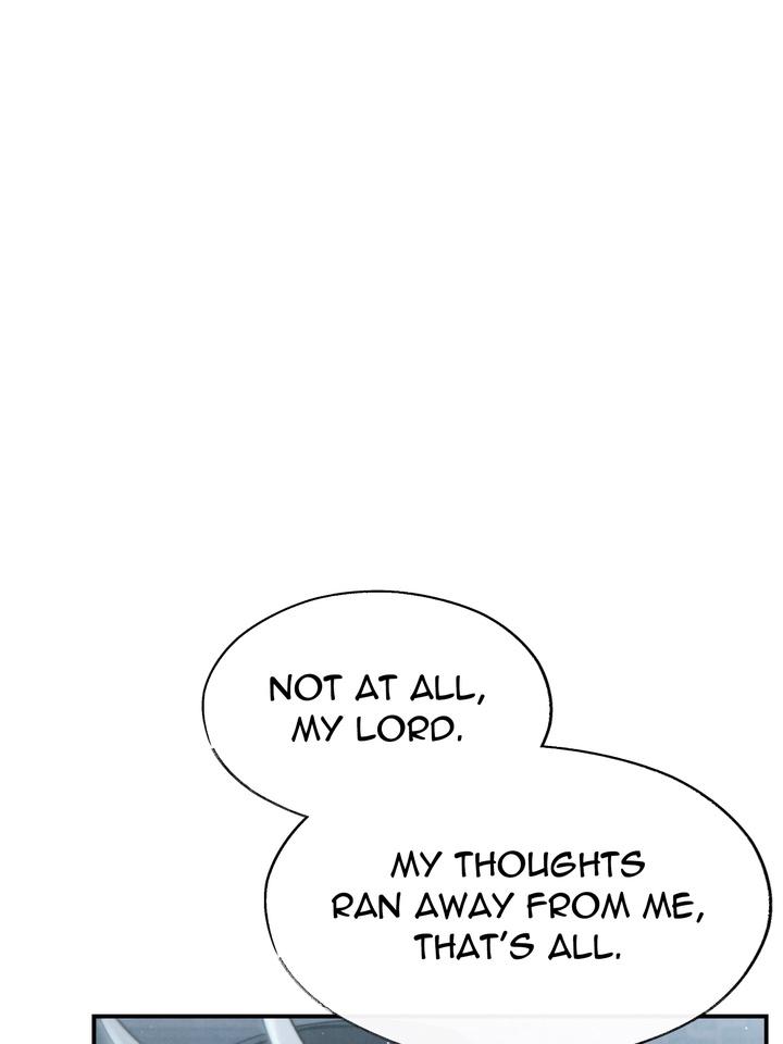 Read Toxin chapter 21.8 image 62 on Lezhin