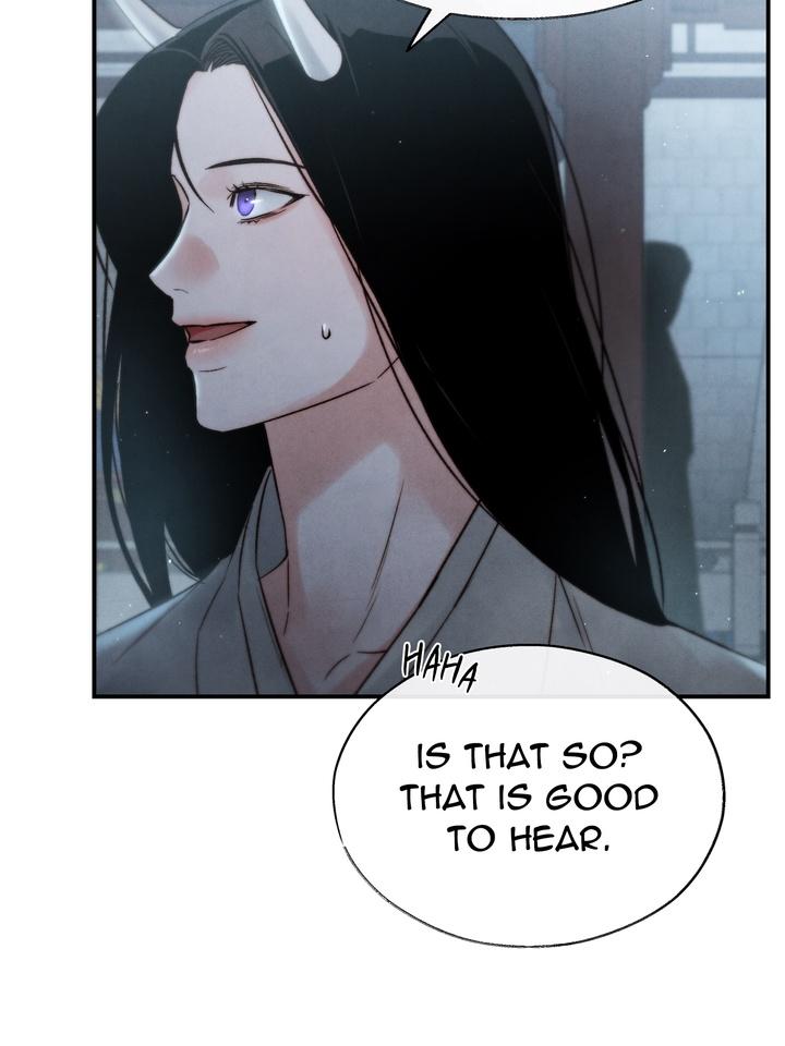 Read Toxin chapter 21.8 image 63 on Lezhin