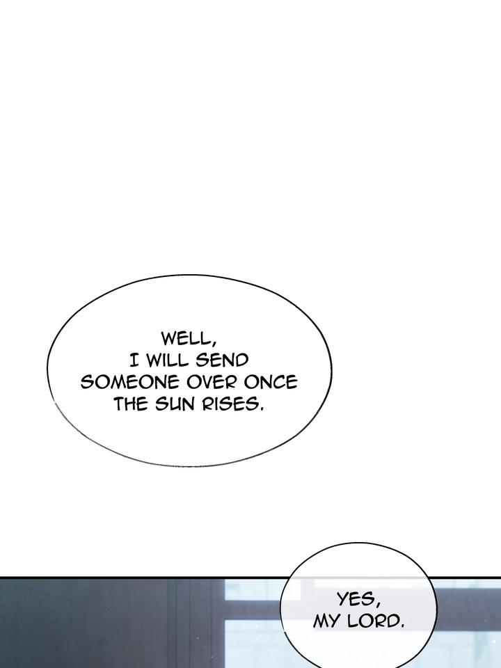 Read Toxin chapter 21.8 image 65 on Lezhin