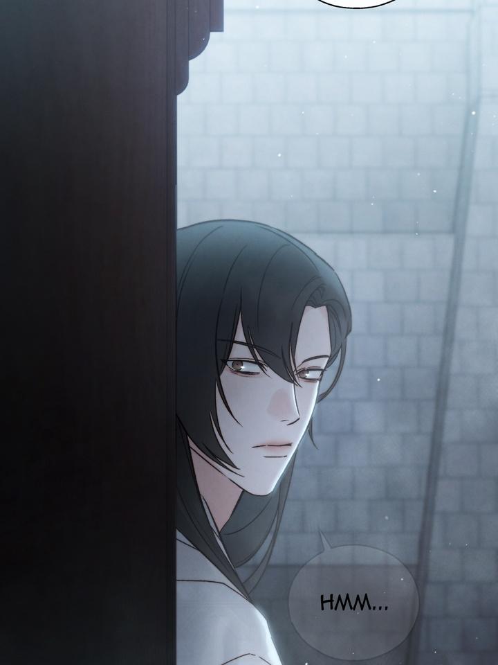 Read Toxin chapter 21.8 image 66 on Lezhin