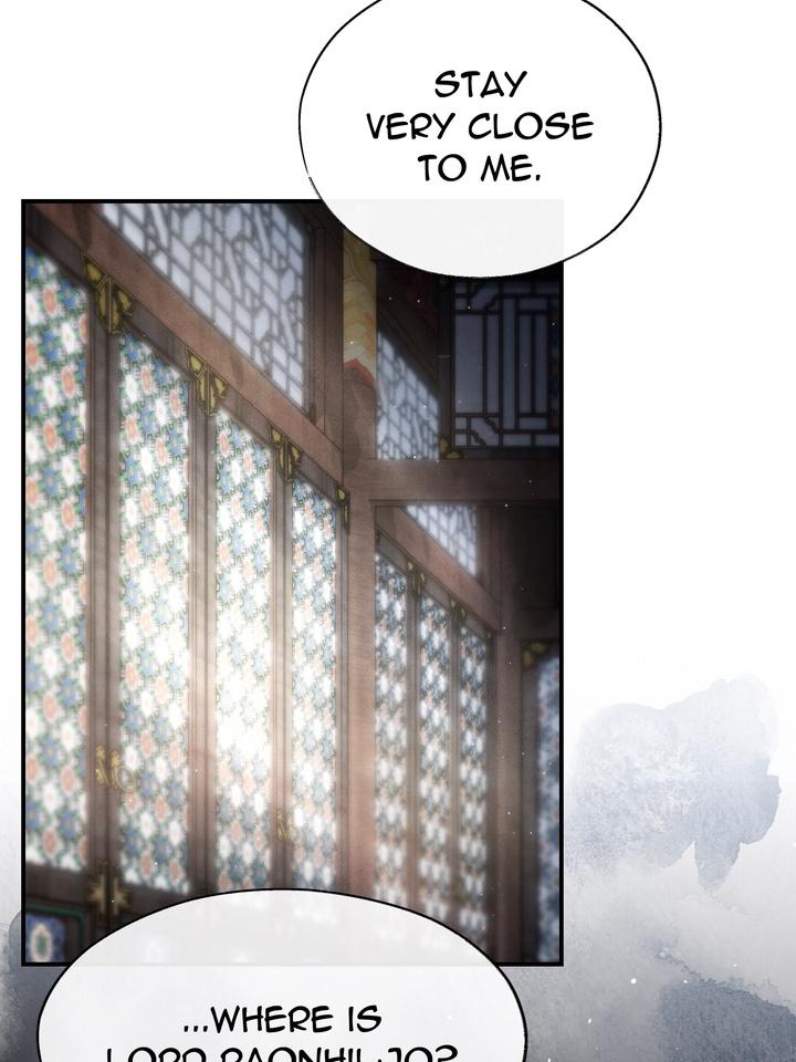 Read Toxin chapter 21.8 image 69 on Lezhin