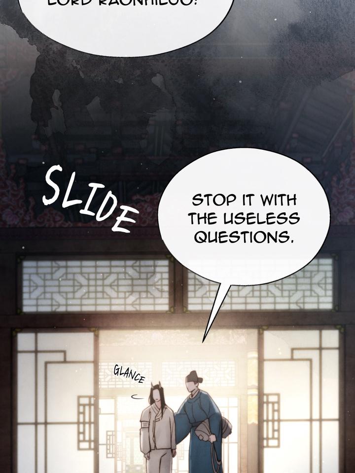 Read Toxin chapter 21.8 image 70 on Lezhin