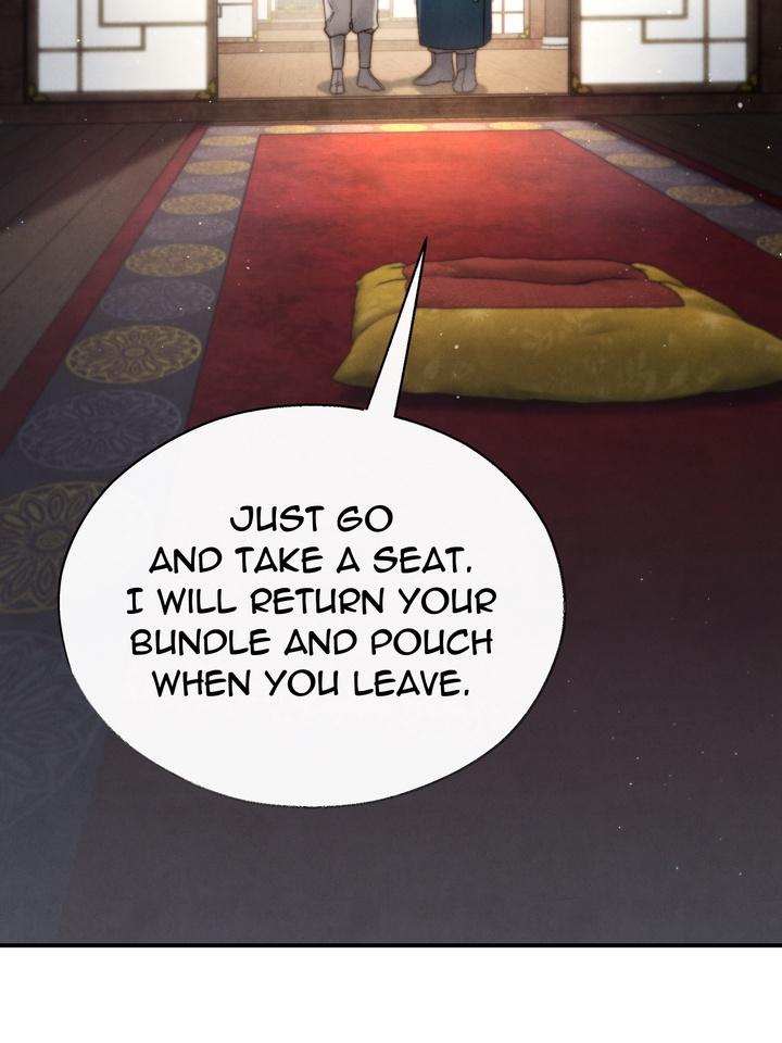 Read Toxin chapter 21.8 image 71 on Lezhin