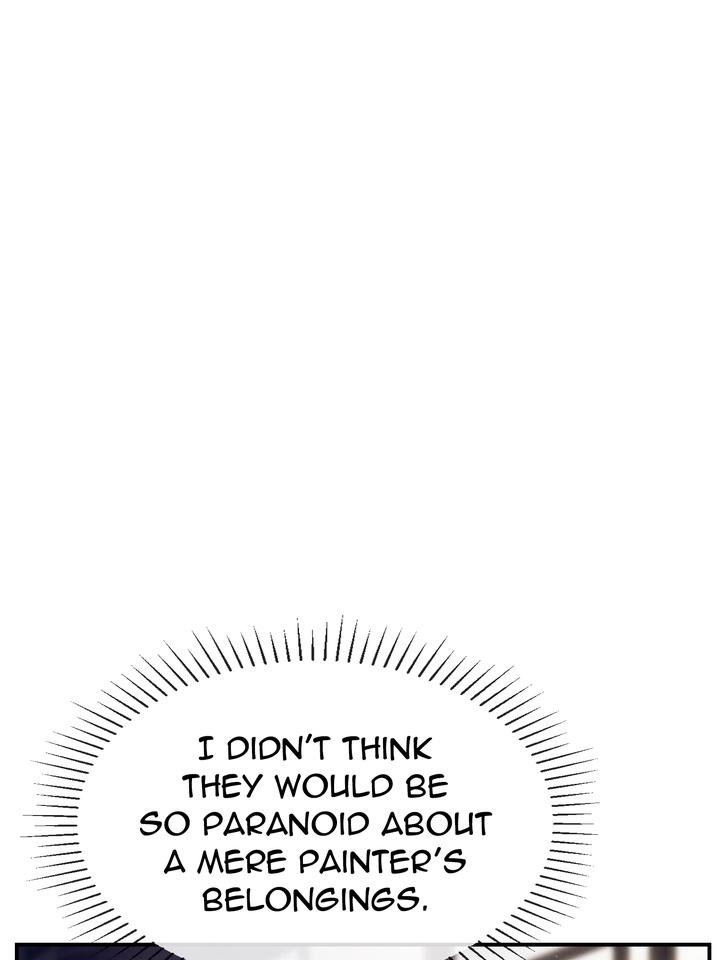 Read Toxin chapter 21.8 image 72 on Lezhin