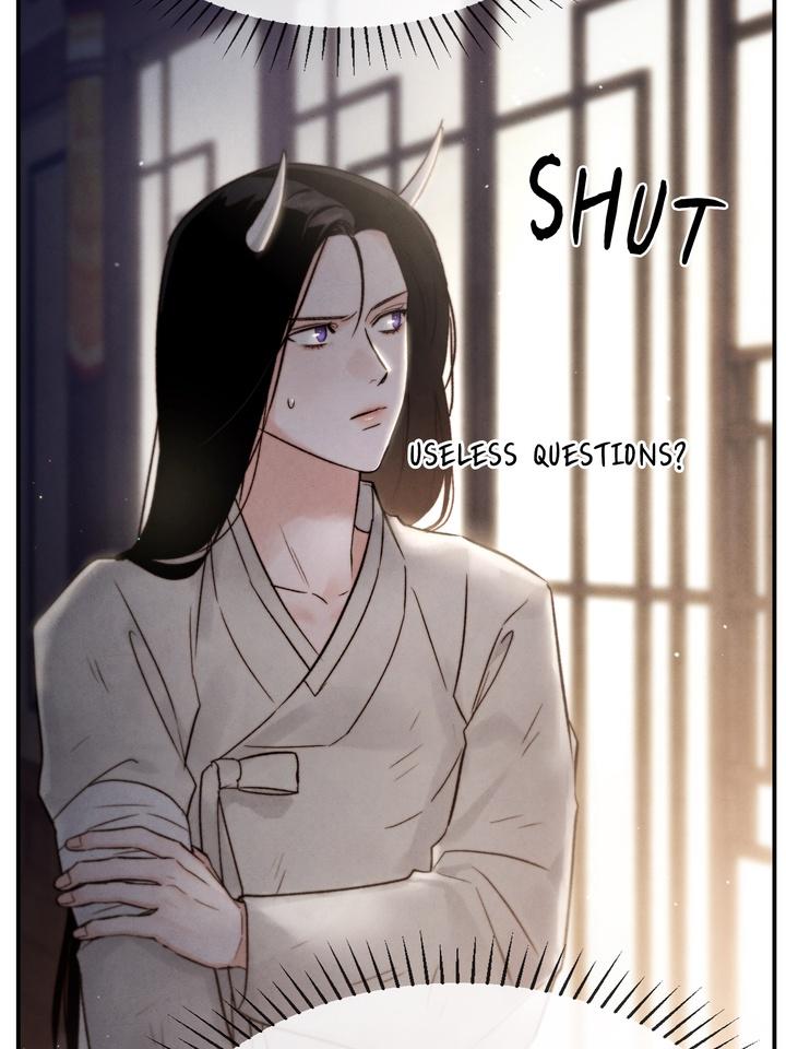 Read Toxin chapter 21.8 image 73 on Lezhin