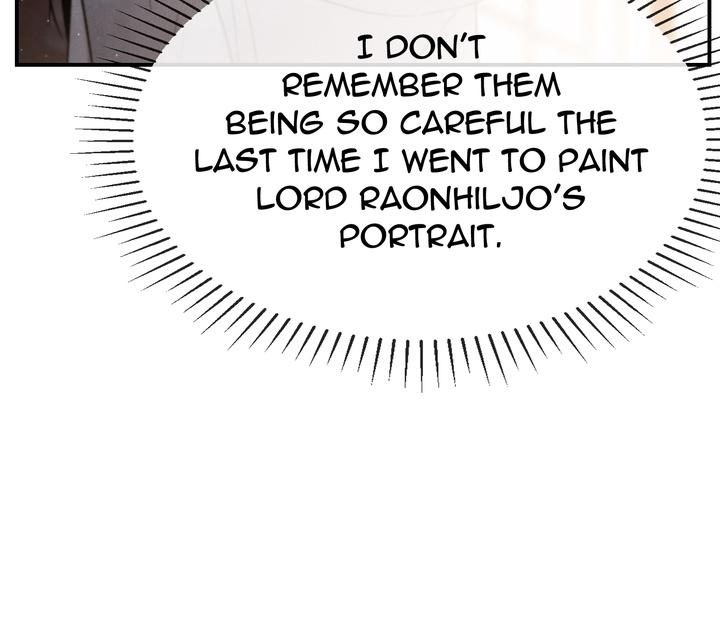 Read Toxin chapter 21.8 image 74 on Lezhin