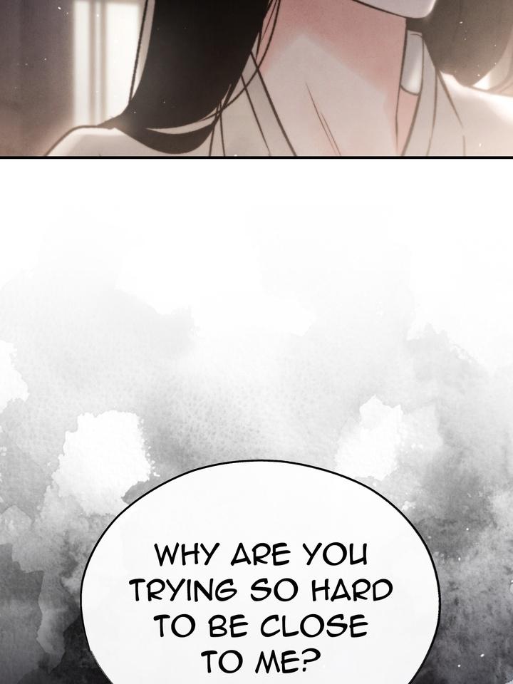 Read Toxin chapter 21.8 image 76 on Lezhin
