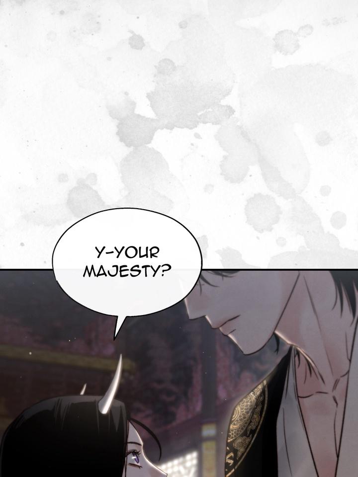 Read Toxin chapter 21.8 image 79 on Lezhin