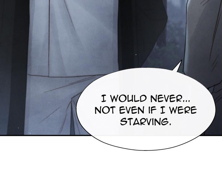 Read Toxin chapter 21.8 image 8 on Lezhin