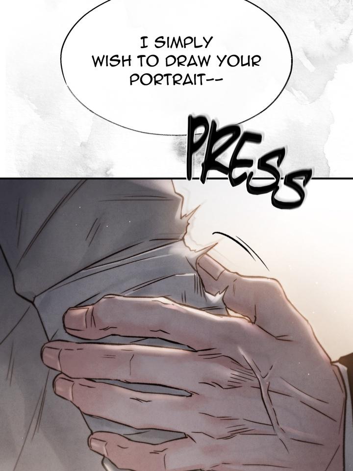 Read Toxin chapter 21.8 image 81 on Lezhin