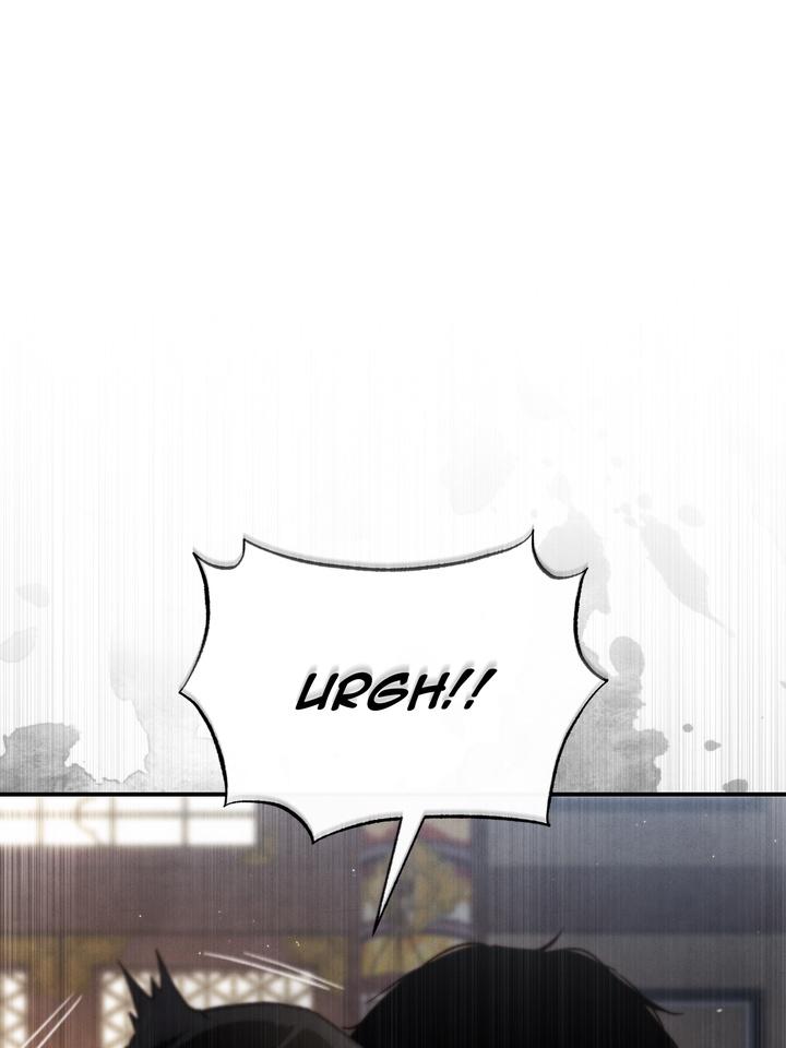 Read Toxin chapter 21.8 image 83 on Lezhin