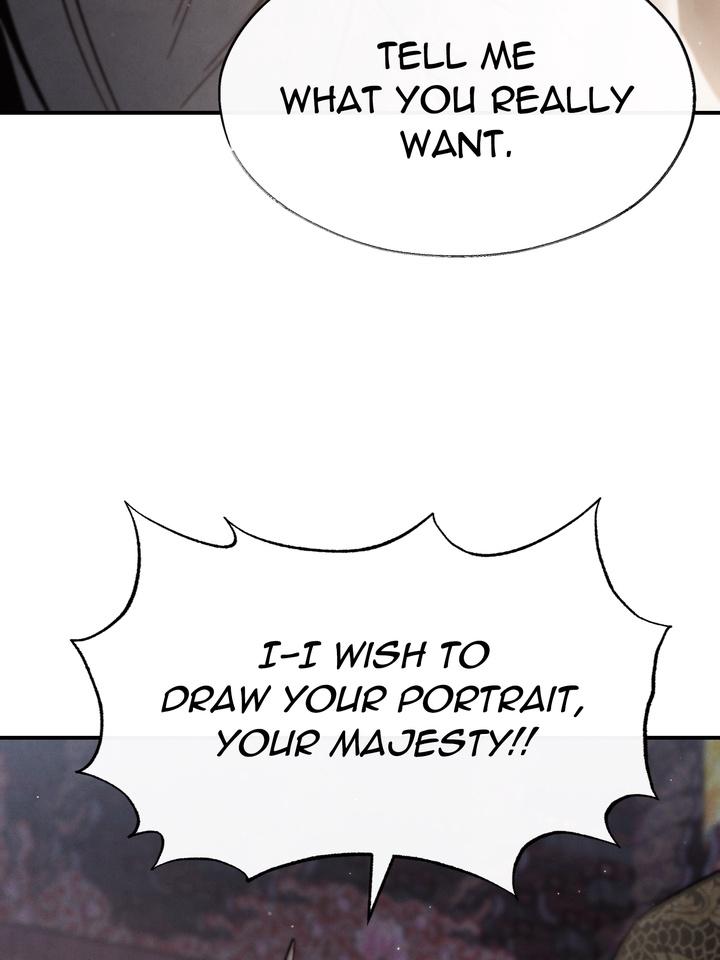Read Toxin chapter 21.8 image 85 on Lezhin