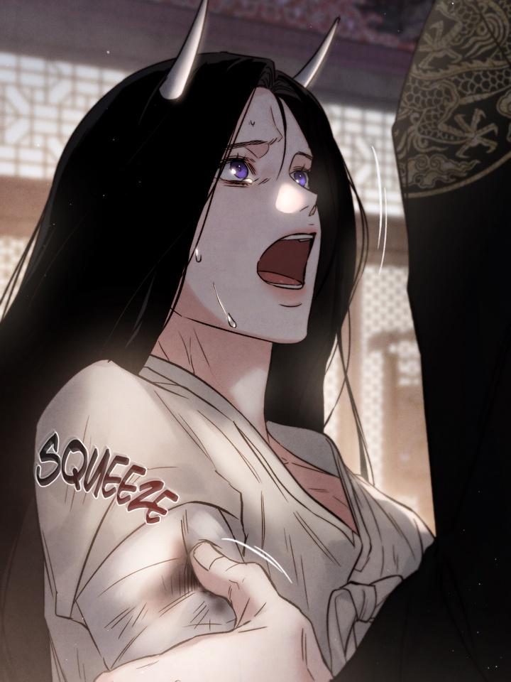 Read Toxin chapter 21.8 image 86 on Lezhin