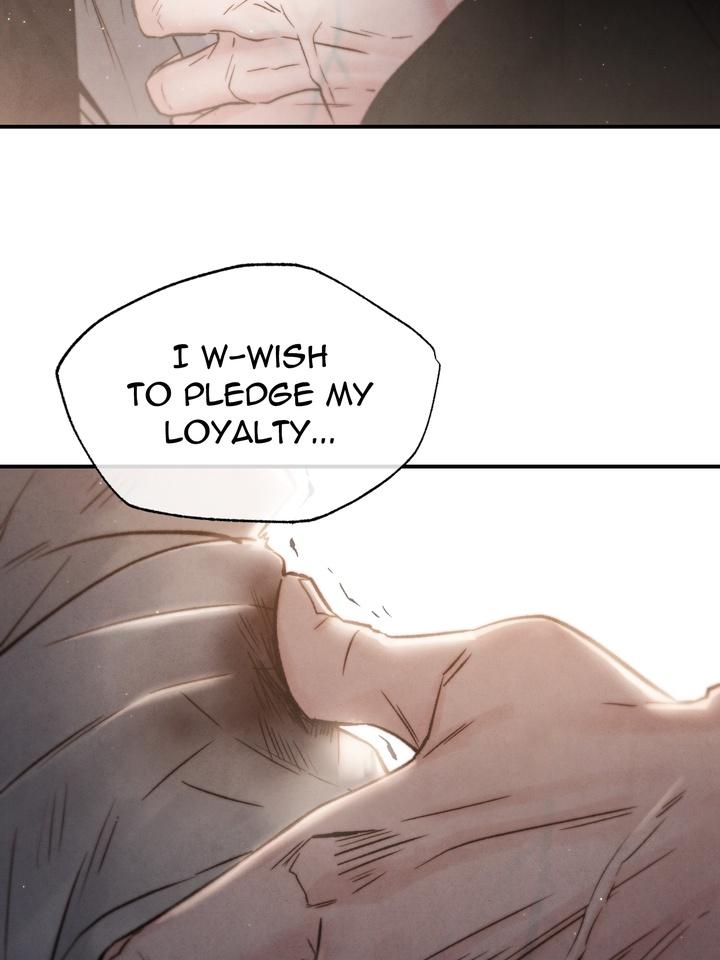 Read Toxin chapter 21.8 image 87 on Lezhin
