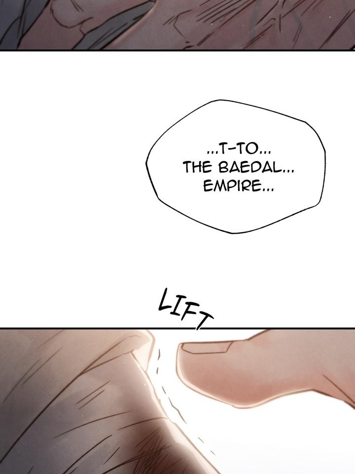 Read Toxin chapter 21.8 image 88 on Lezhin