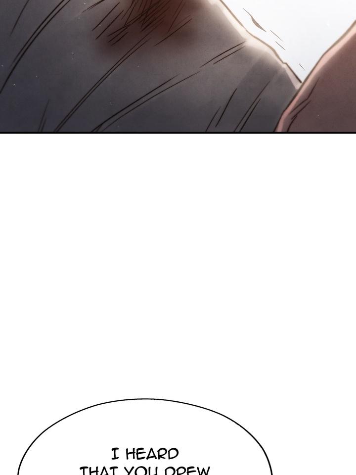 Read Toxin chapter 21.8 image 89 on Lezhin