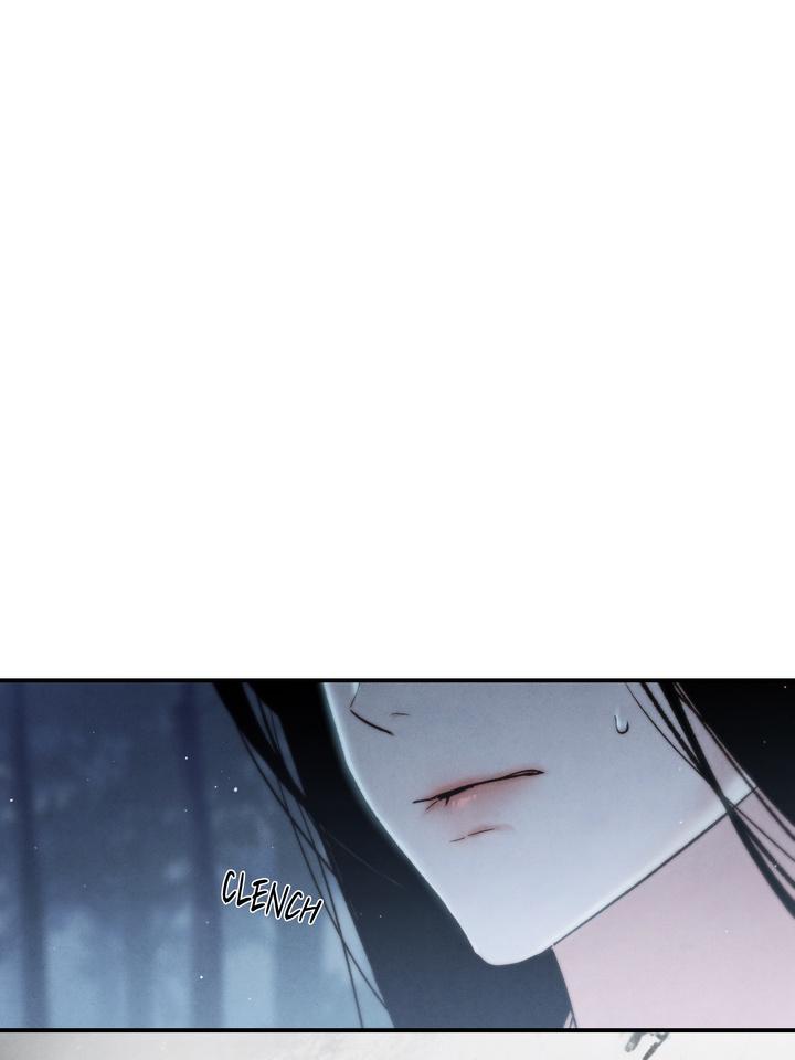 Read Toxin chapter 21.8 image 9 on Lezhin