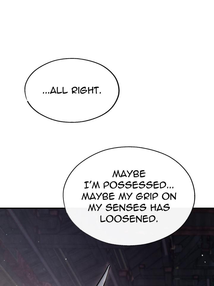 Read Toxin chapter 21.8 image 92 on Lezhin