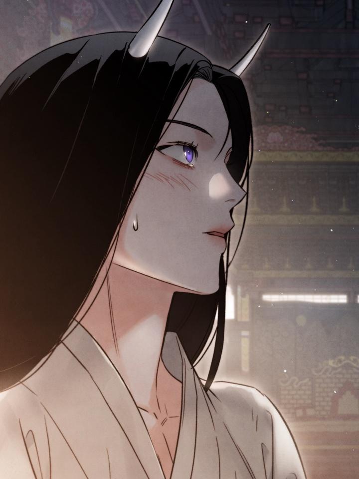 Read Toxin chapter 21.8 image 93 on Lezhin