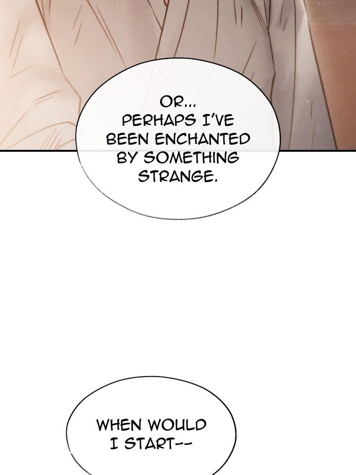 Read Toxin chapter 21.8 image 94 on Lezhin