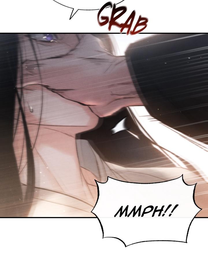 Read Toxin chapter 21.8 image 95 on Lezhin
