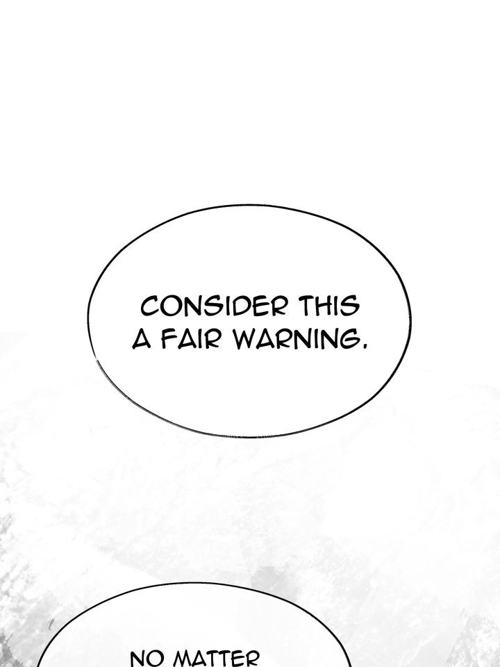 Read Toxin chapter 21.8 image 96 on Lezhin