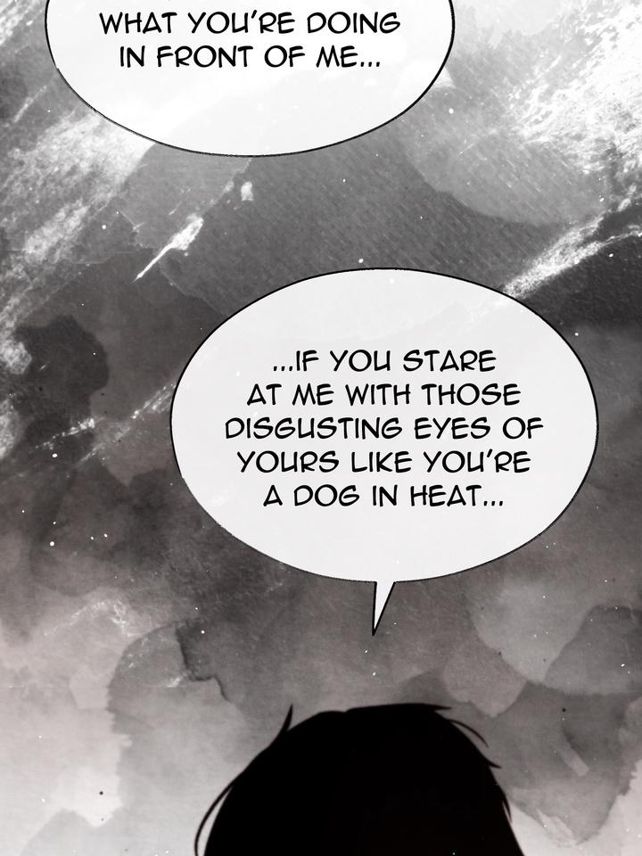 Read Toxin chapter 21.8 image 97 on Lezhin