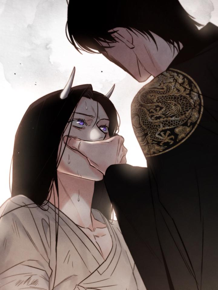 Read Toxin chapter 21.8 image 98 on Lezhin