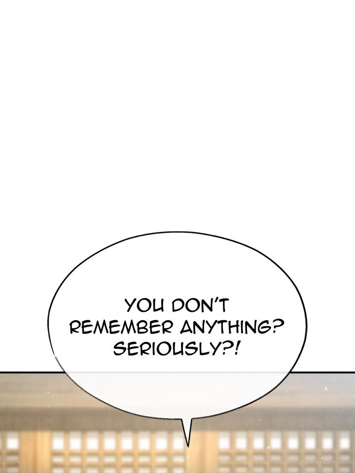 Read Toxin chapter 21.9 image 0 on Lezhin