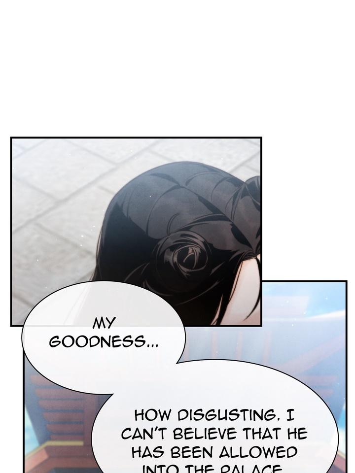 Read Toxin chapter 21.9 image 10 on Lezhin