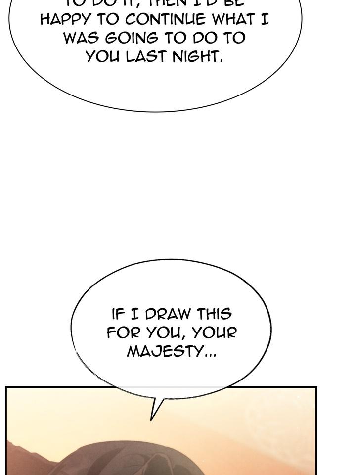 Read Toxin chapter 21.9 image 101 on Lezhin
