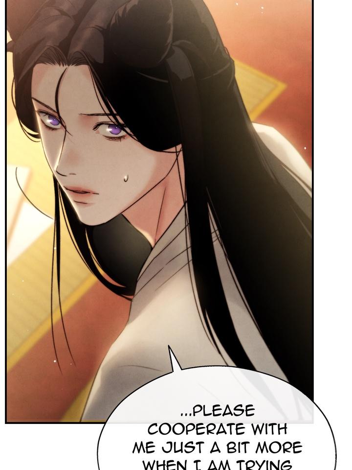 Read Toxin chapter 21.9 image 102 on Lezhin
