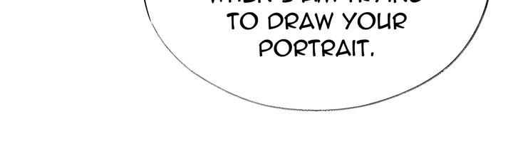 Read Toxin chapter 21.9 image 103 on Lezhin