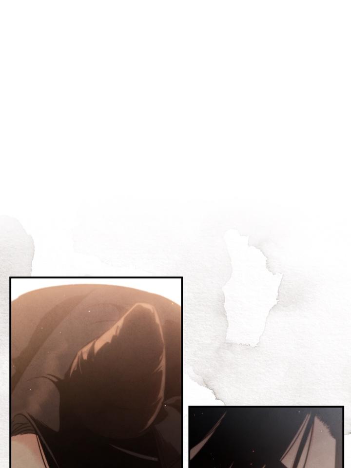 Read Toxin chapter 21.9 image 104 on Lezhin