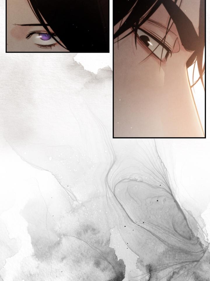 Read Toxin chapter 21.9 image 105 on Lezhin