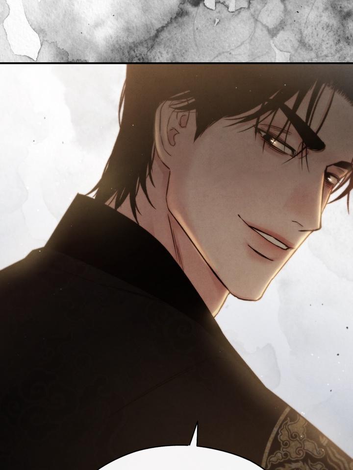 Read Toxin chapter 21.9 image 106 on Lezhin