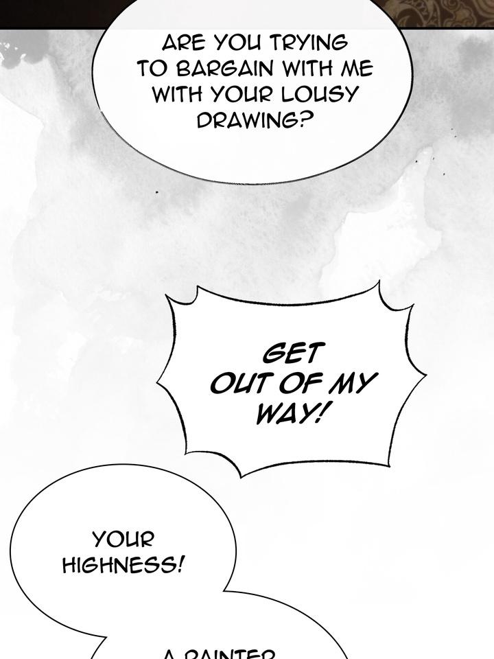 Read Toxin chapter 21.9 image 107 on Lezhin