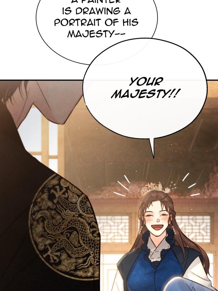 Read Toxin chapter 21.9 image 108 on Lezhin
