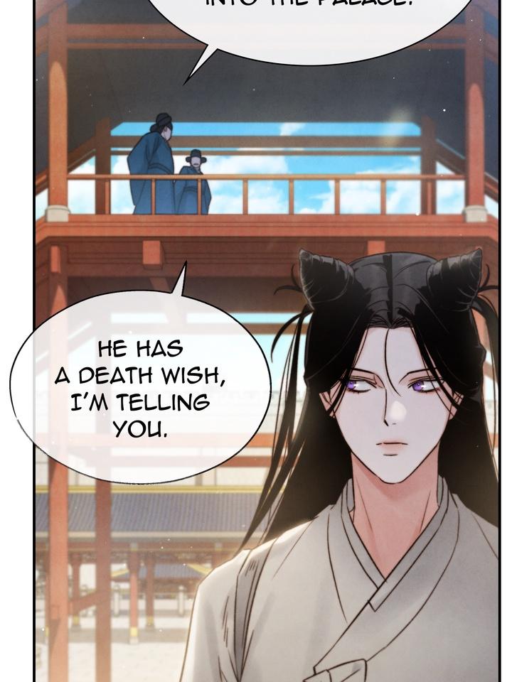 Read Toxin chapter 21.9 image 11 on Lezhin