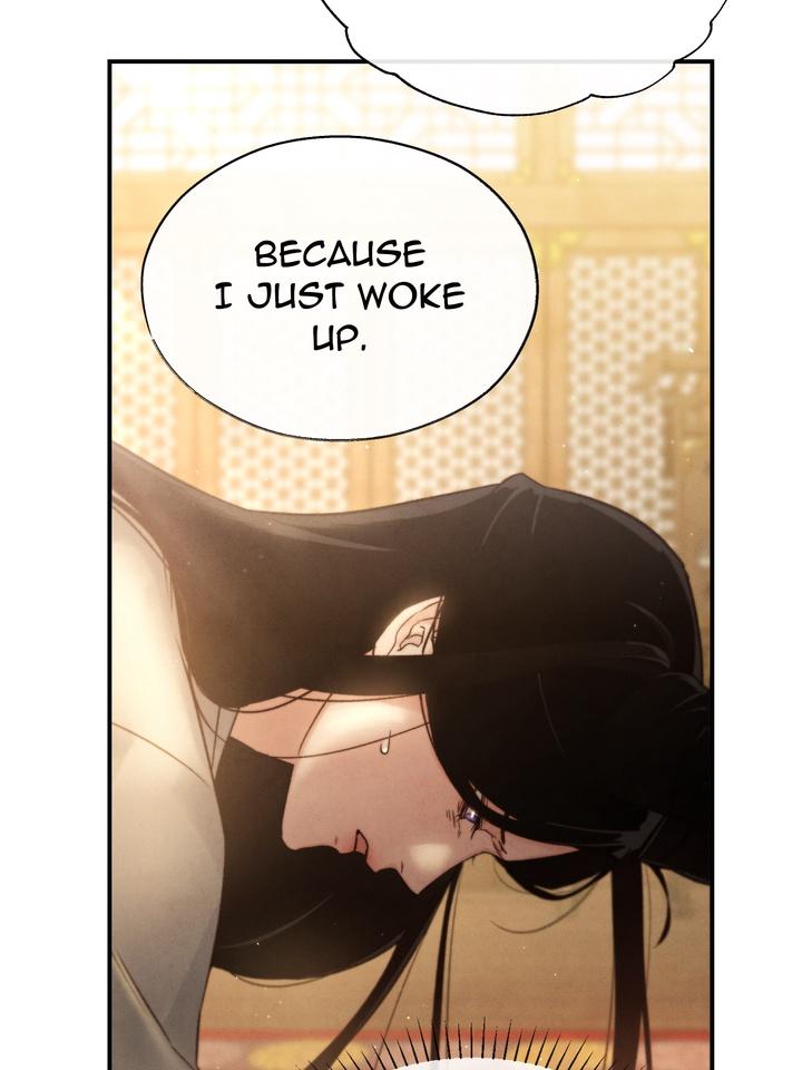 Read Toxin chapter 21.9 image 111 on Lezhin