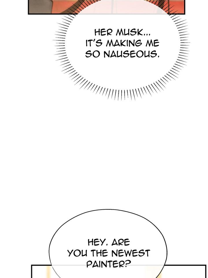 Read Toxin chapter 21.9 image 112 on Lezhin
