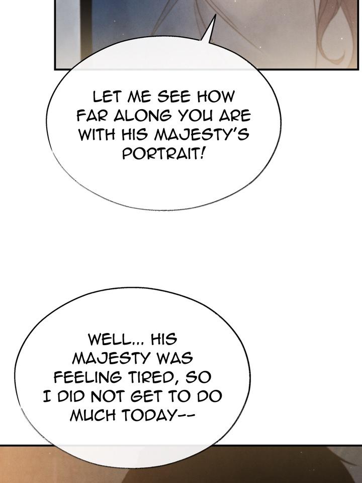 Read Toxin chapter 21.9 image 114 on Lezhin