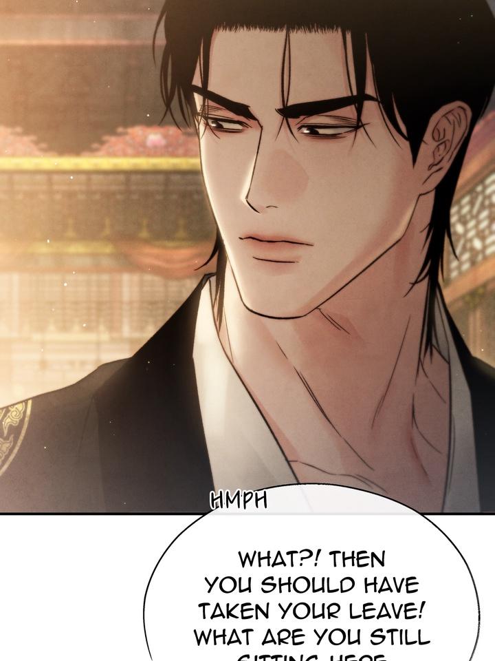 Read Toxin chapter 21.9 image 115 on Lezhin
