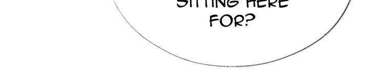 Read Toxin chapter 21.9 image 116 on Lezhin