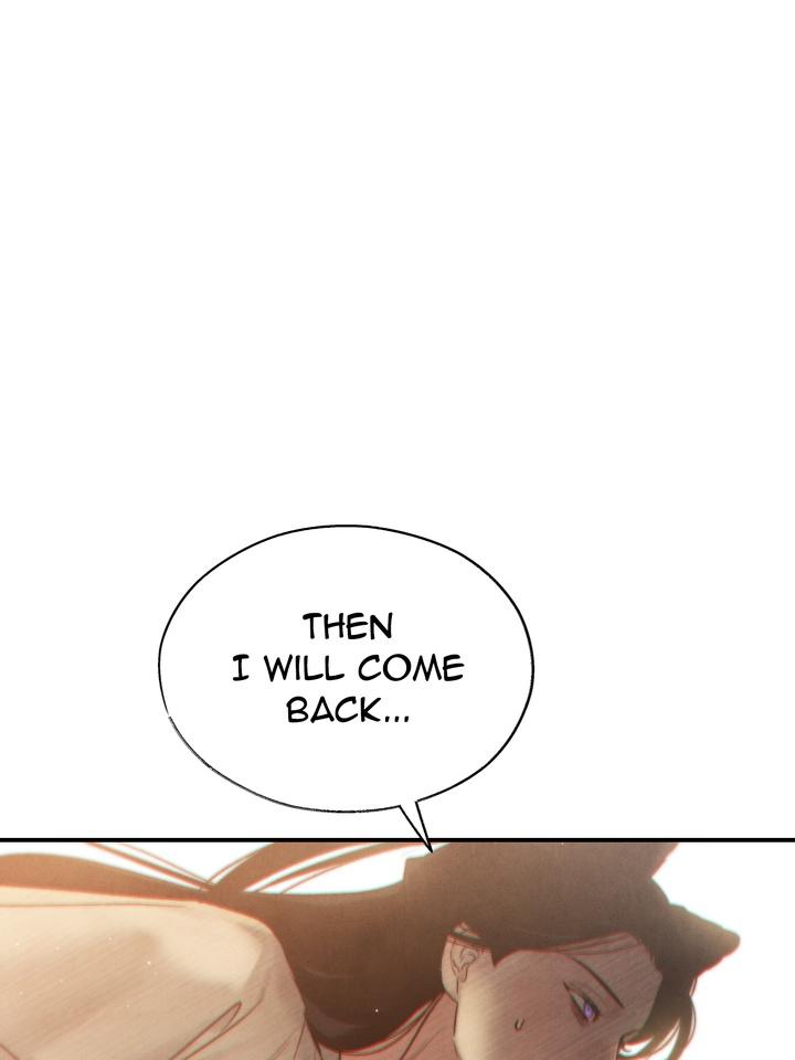 Read Toxin chapter 21.9 image 117 on Lezhin