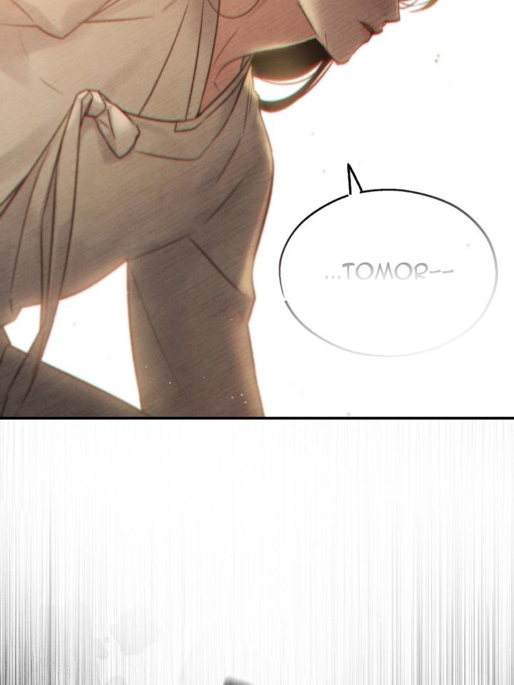 Read Toxin chapter 21.9 image 118 on Lezhin