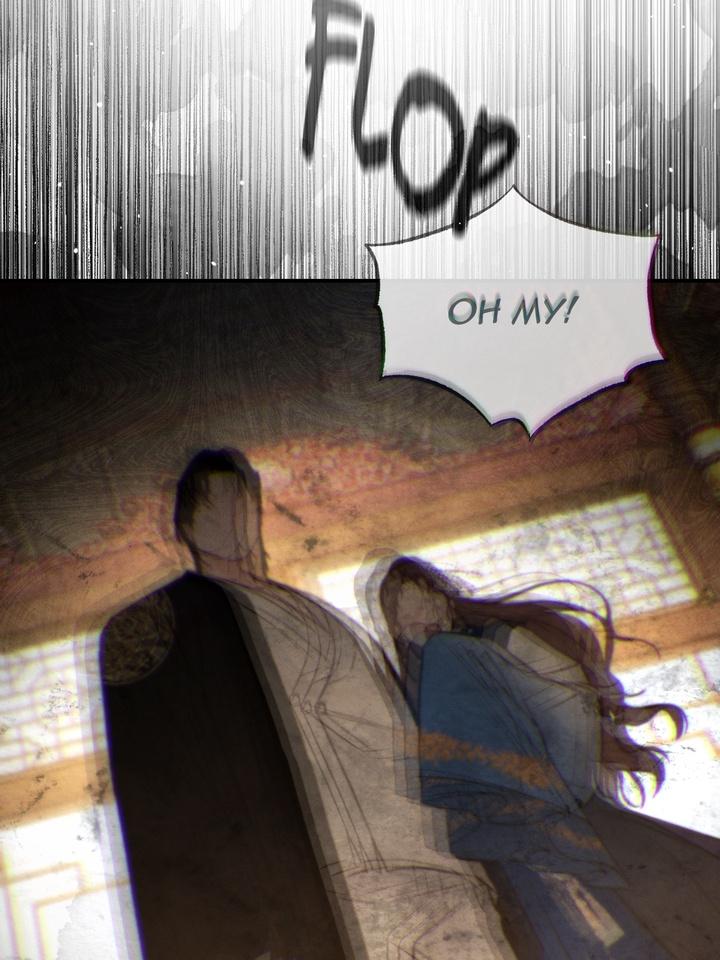 Read Toxin chapter 21.9 image 119 on Lezhin