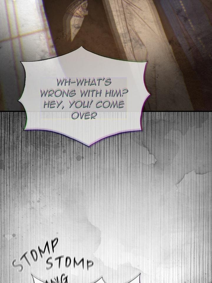 Read Toxin chapter 21.9 image 120 on Lezhin